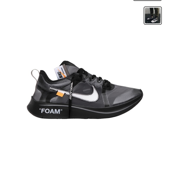 Meet your Posher, Owen - Picture 1 of 1